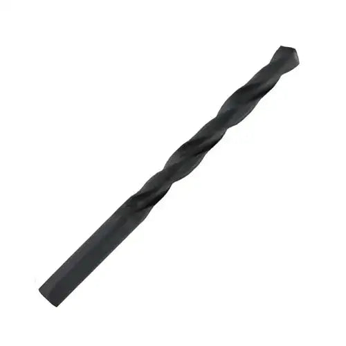 10.5mm HSS Drill Bit - Bits - Fast shipping