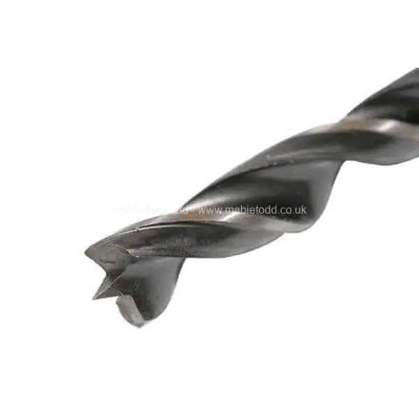 10.6mm Brad Point Drill Bit - Bits - Fast shipping