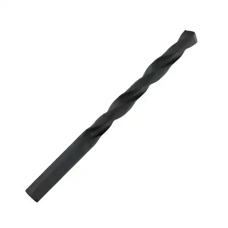 10.7mm HSS Drill Bit - Bits (Same as 27 / 64) Suitable for the Mysterious Sky Pen Kit.