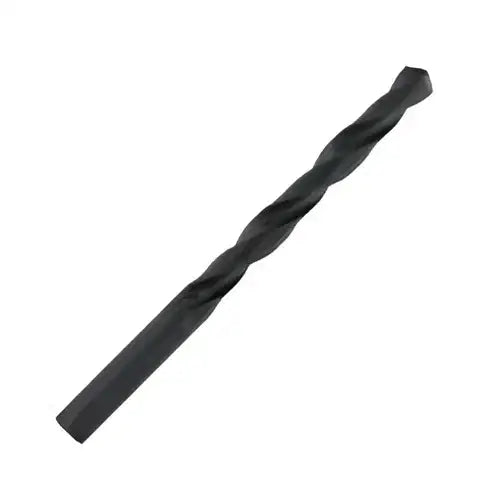 10.7mm HSS Drill Bit - Bits - Fast shipping