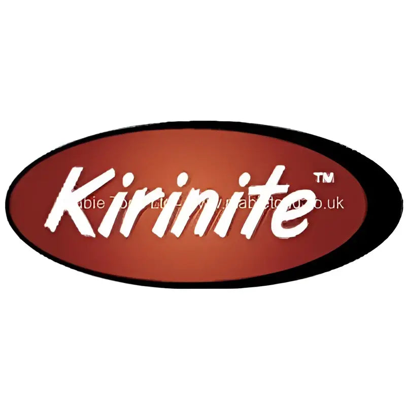 10 Blank Pack 1 - Acrylic Kirinite Pen - Bundles - Fast shipping