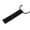 10 pack Velvet Drawstring Pen Pouches - Black - Cases - Fast shipping