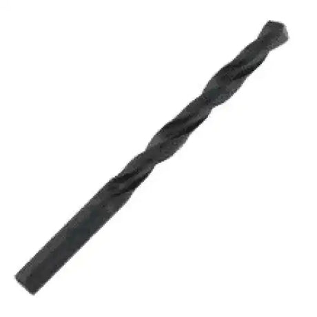 10mm Drill Bit - Bits (HSS) Suitable for many pen turning kits including / Cigar, Classic, Secret Compartment & Aston.