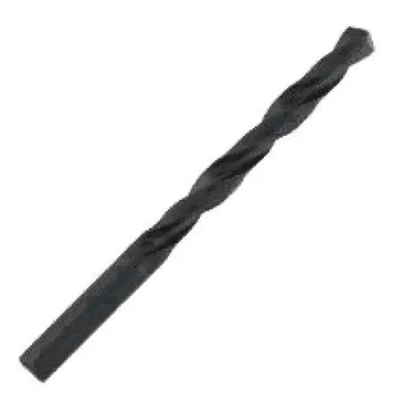 10mm Drill Bit - Bits - Fast shipping