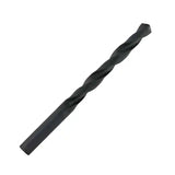 11.5mm HSS Drill Bit - Bits Bit.