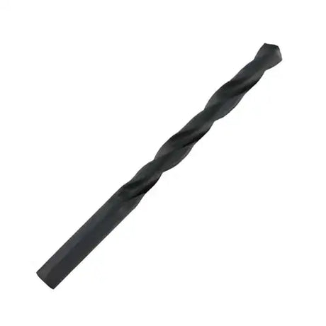 11.7mm Drill Bit - Bits Suitable for the Aston Pen Kit.