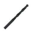 11.9mm HSS Drill Bit - Bits - Fast shipping