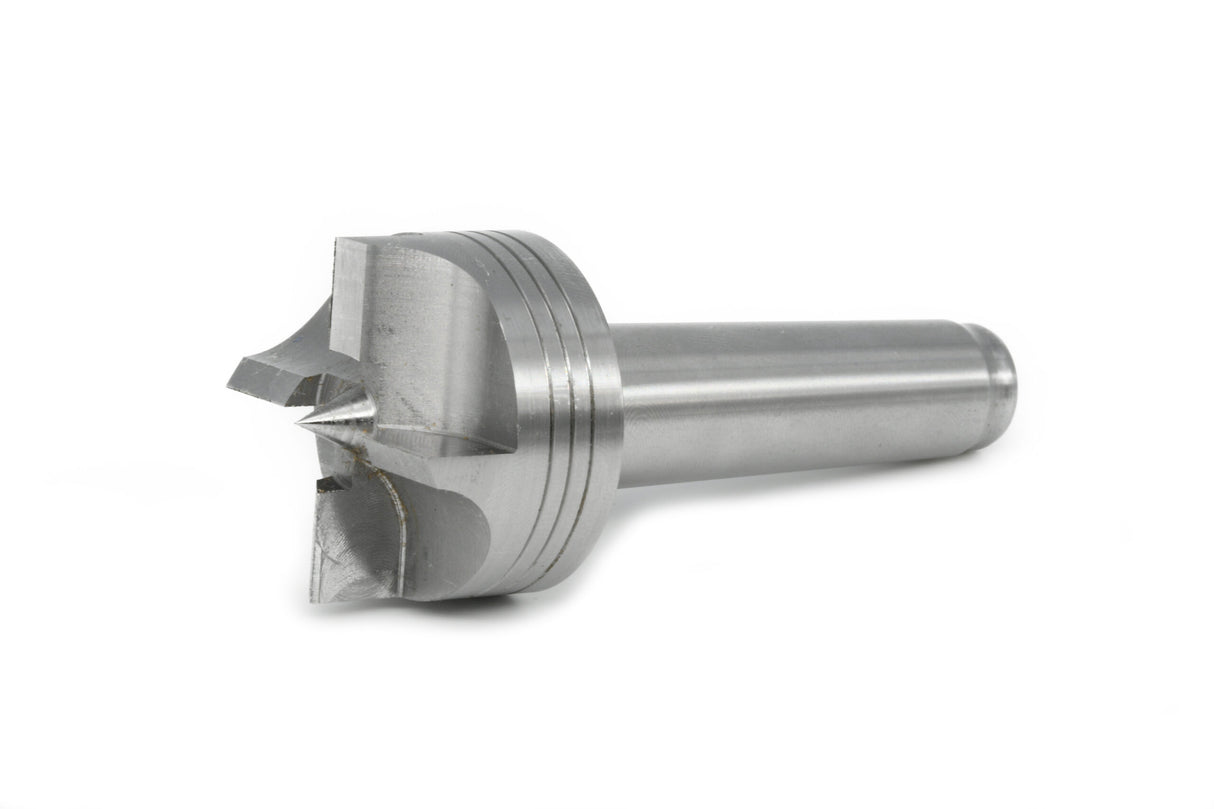 Lathe Drive Centres - Rotur The Rotur drive centres are suitable for all types of spindle work. The Centre point protrudes further than the prongs for quick and easy alignment. The sharp point and prongs can easily penetrate the timber for a secure grip. 1mt and 2mt