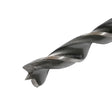 12.1mm Brad Point Drill Bit - Bits - Fast shipping