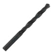 12.5mm HSS Drill Bit - Bits Bit.