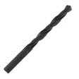 12.5mm HSS Drill Bit - Bits - Fast shipping