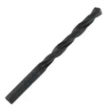 12.5mm HSS Drill Bit - Bits - Fast shipping