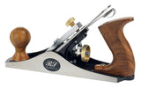 Carpenters Smoothing Plane No.3 - Robert Sorby Select - Tools This is ideal for cabinet work and general joinery,