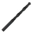 12mm HSS Drill Bit - Bits Bit.