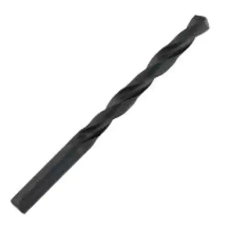 12mm HSS Drill Bit - Bits - Fast shipping