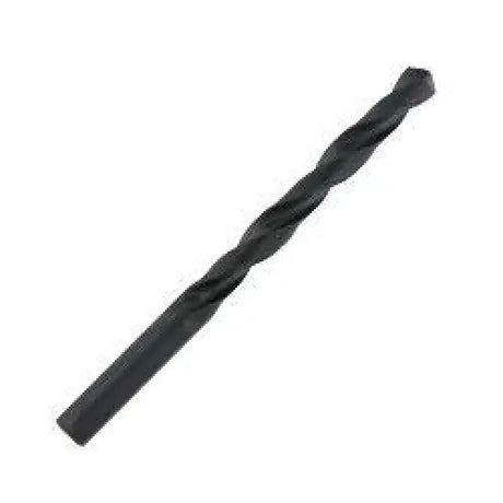 13/32 Drill Bit - Bits - Fast shipping