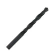 15/32 HSS Drill Bit - Bits - Fast shipping