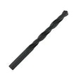 15/32 HSS Drill Bit - Bits 15 / 32 Bit.