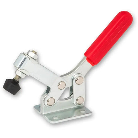 15-35 mm TOGGLE CLAMP - Clamp - Fast shipping