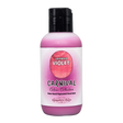 Lavender Violet - Carnival Colours 125ml - Hampshire Sheen - Wood Stains - Fast shipping