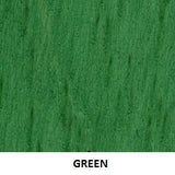 Spirit Stain Kit (Rainbow Colours) - Chestnut Products - Wood Stains & Colours - Fast shipping