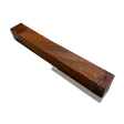 Mopane - Exotic Wood Pen Blank