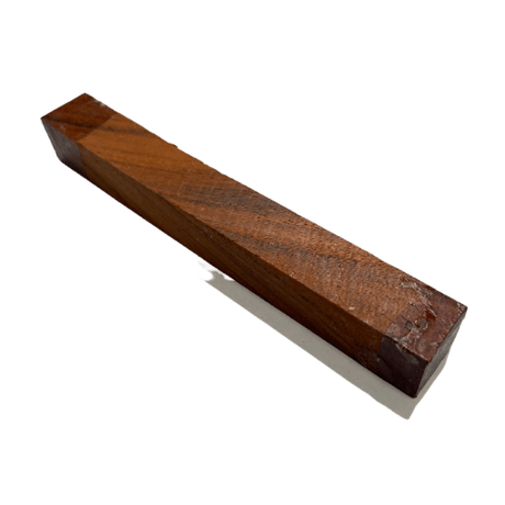 Mopane - Exotic Wood Pen Blank