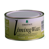 Liming Wax - 225ml - Chestnut Products