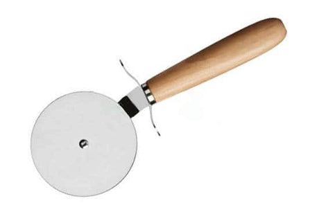 Pizza Cutter Wheel Project Kit Greenvill Crafts