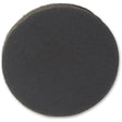 Proxxon 6 Flexible Sanding Pads 1000 Grit (WP/A,WP/E)