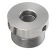 Record Power Thread Adaptor / Insert 3/4" x 16 TPI UNF RH