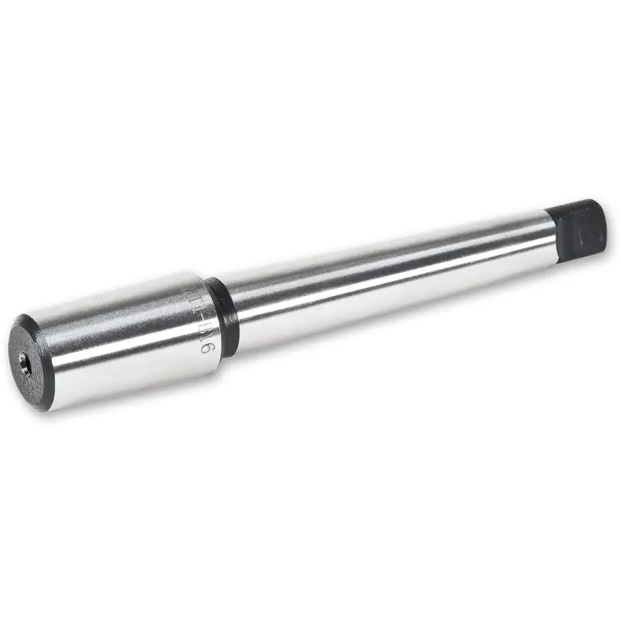 2 MT TO B16 ARBOR - Fast shipping