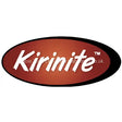 20 Blank variety Pack - Acrylic Kirinite Pen Blanks - Bundles A pack of pen blanks you will receive a with maximum 2
