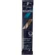 24 Tpi Coping Saw Blades - Pack of 10