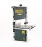 Band Saws