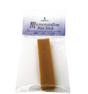 Microcrystalline Wax Stick - Chestnut Products | Woodturning