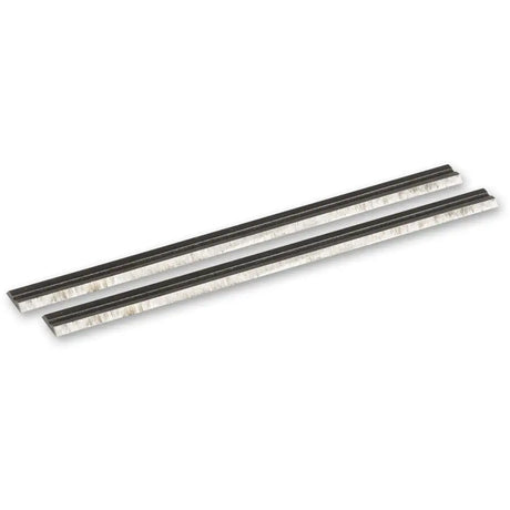 27042 PROXXON SPARE BLADES FOR DH40 - Fast shipping
