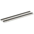 27042 PROXXON SPARE BLADES FOR DH40