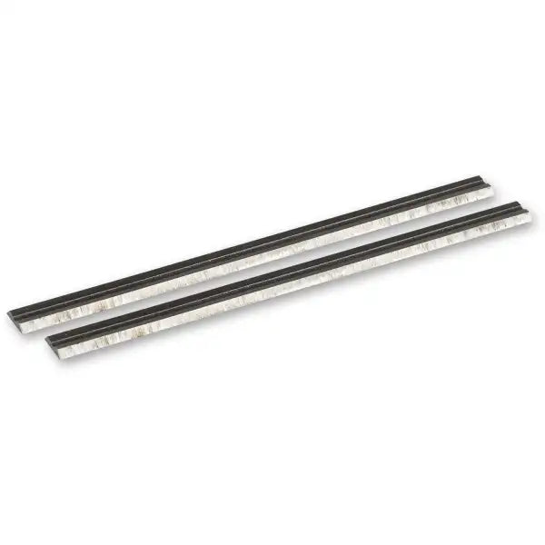 27042 PROXXON SPARE BLADES FOR DH40