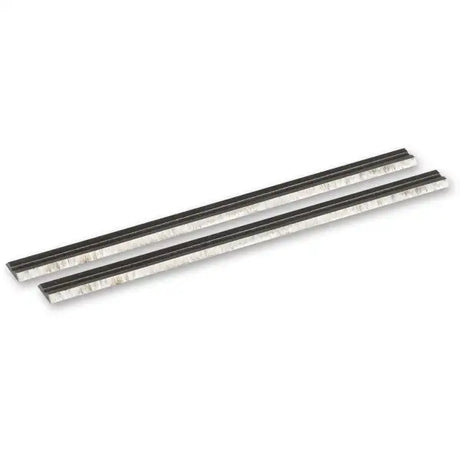27042 PROXXON SPARE BLADES FOR DH40