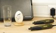 Proxxon Engraving Set GG 18 28636