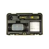 Proxxon GG/A Engraving Set 3.6v USB-C charging P-28640