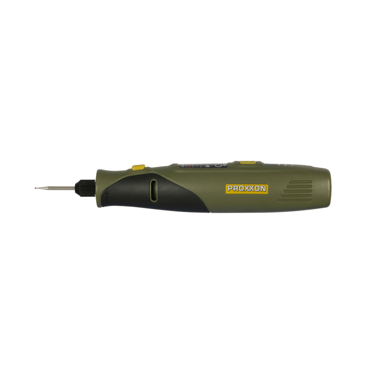Proxxon GG/A Engraving Set 3.6v USB-C charging P-28640