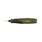 Proxxon GG/A Engraving Set 3.6v USB-C charging P-28640