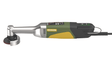 Proxxon Brushless Longneck Angle Grinder LHW/BL 240v