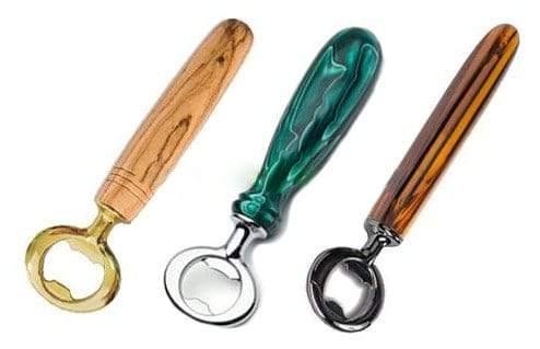 Bottle Opener Kit - Bottle Openers - Fast shipping