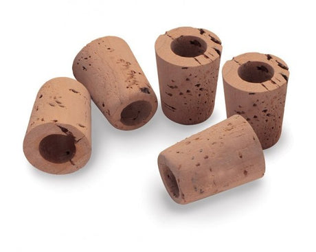 Bottle Stopper Corks (Pack of 5)