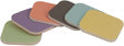 Micro Mesh Acrylic Pen Finishing Kit Micro Mesh