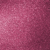 EcoPoxy 15g Metallic Colour Pigment - Parrot