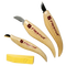 Woodcarving Tools